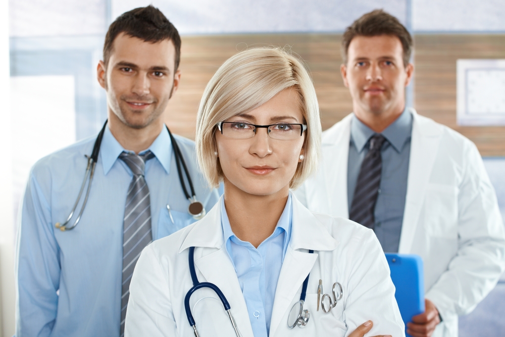 Peaceful Nature Scene